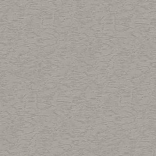 Stone-Age-II-SN606703R Stone-Age-II-SN606703R