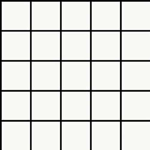 Stone-Age-II-SN606701R Stone-Age-II-SN606701R