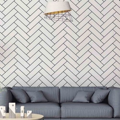 Stone-Age-II-SN606601R-Ambiente Stone-Age-II-SN606601R-Ambiente