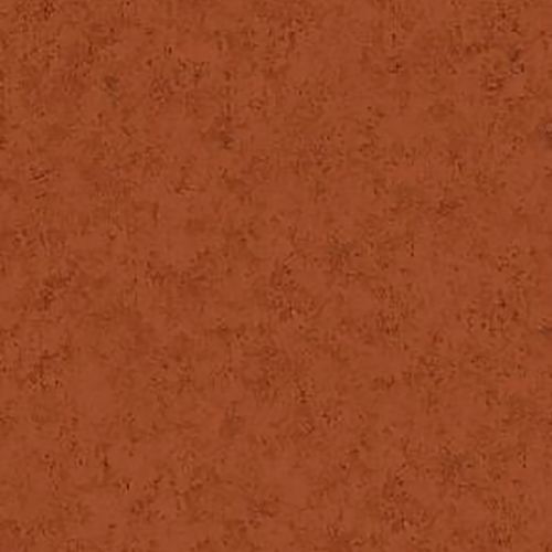 Stone-Age-II-SN606506R Stone-Age-II-SN606506R