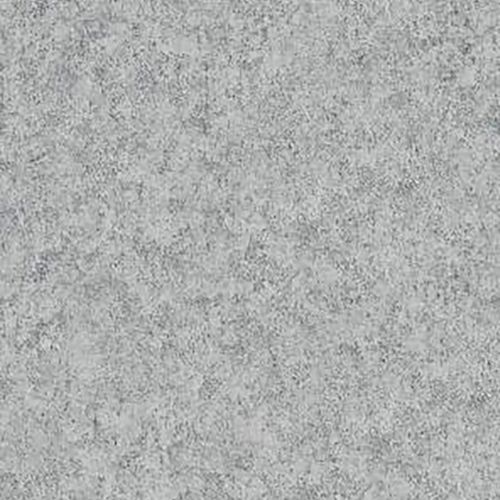 Stone-Age-II-SN606503R Stone-Age-II-SN606503R