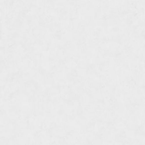 Stone-Age-II-SN606501R Stone-Age-II-SN606501R