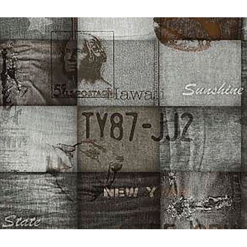 Stone-Age-II-SN606402R Stone-Age-II-SN606402R