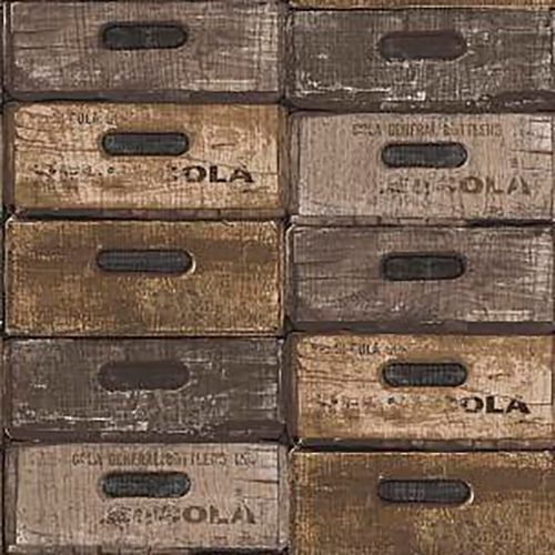 Stone-Age-II-SN606202R Stone-Age-II-SN606202R