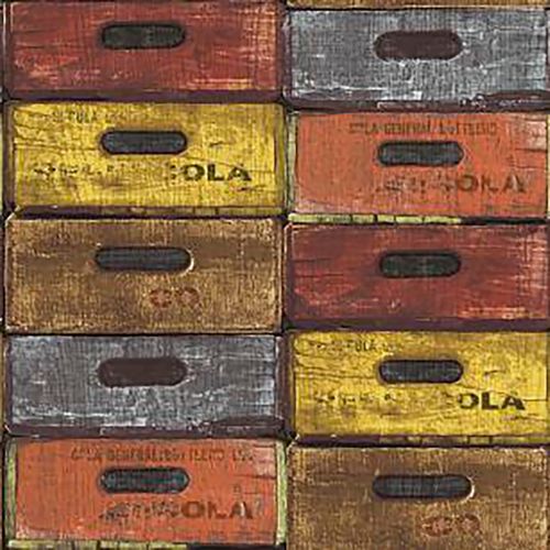 Stone-Age-II-SN606101R Stone-Age-II-SN606101R