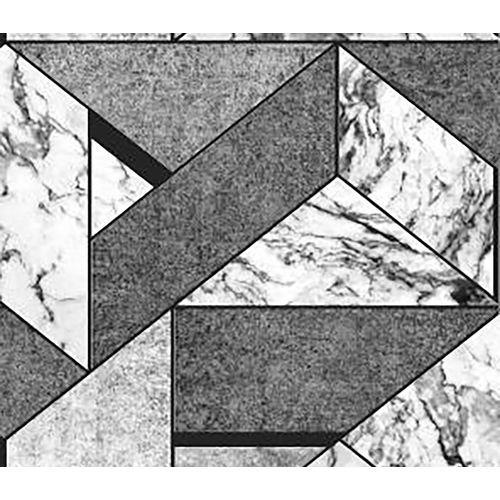 Stone-Age-II-SN606003R Stone-Age-II-SN606003R