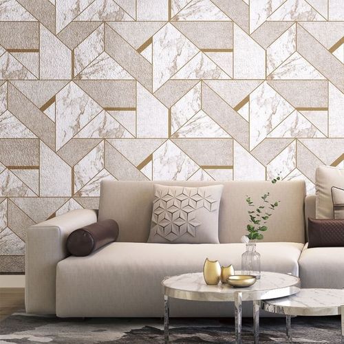 Stone-Age-II-SN606002R-Ambiente Stone-Age-II-SN606002R-Ambiente