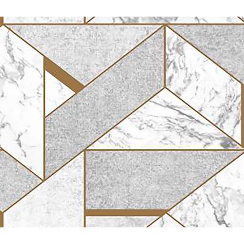 Stone-Age-II-SN606001R Stone-Age-II-SN606001R