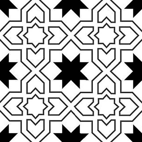 Stone-Age-II-SN605703R Stone-Age-II-SN605703R