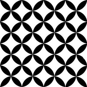 Stone-Age-II-SN605702R