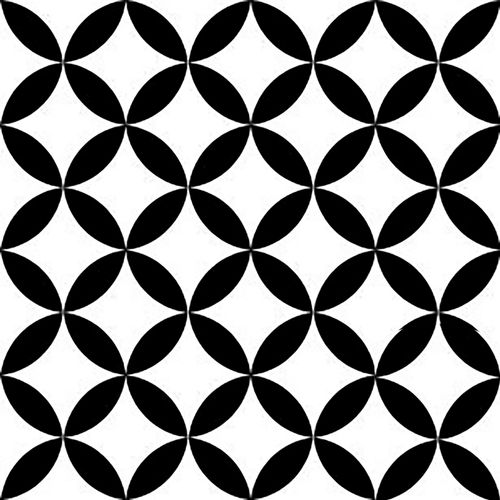 Stone-Age-II-SN605702R Stone-Age-II-SN605702R