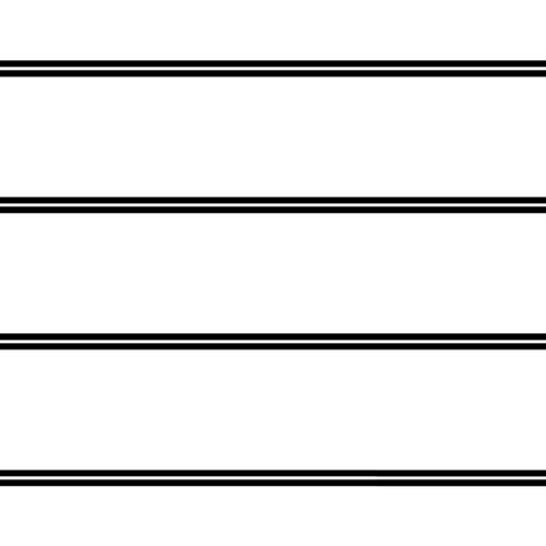 Stone-Age-II-SN605601R Stone-Age-II-SN605601R