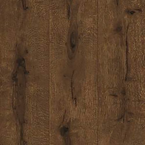 Stone-Age-II-SN605101R Stone-Age-II-SN605101R