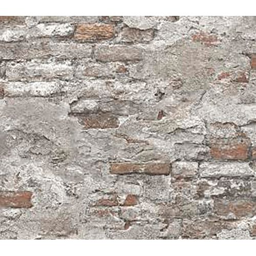 Stone-Age-II-SN605002R Stone-Age-II-SN605002R