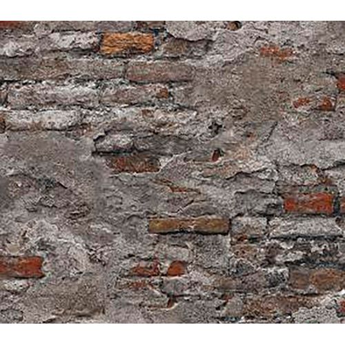 Stone-Age-II-SN605001R Stone-Age-II-SN605001R