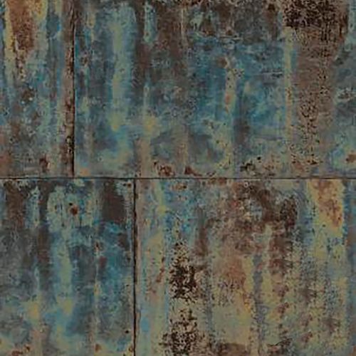 Stone-Age-II-SN604903R Stone-Age-II-SN604903R