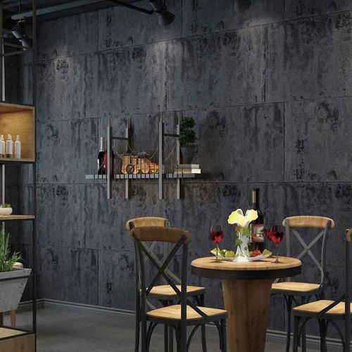 Stone-Age-II-SN604902R-Ambiente Stone-Age-II-SN604902R-Ambiente