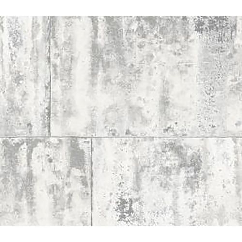 Stone-Age-II-SN604901R Stone-Age-II-SN604901R