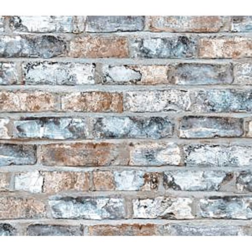 Stone-Age-II-SN604804R Stone-Age-II-SN604804R