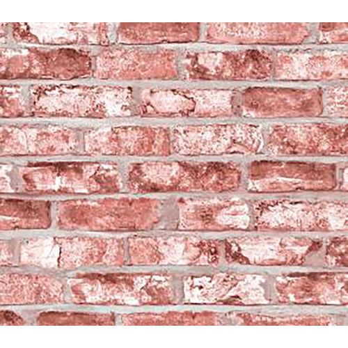 Stone-Age-II-SN604802R Stone-Age-II-SN604802R