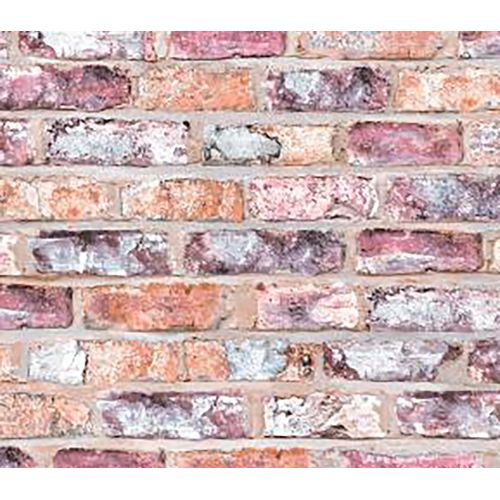 Stone-Age-II-SN604801R Stone-Age-II-SN604801R