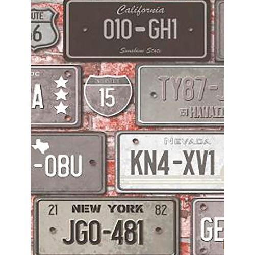 Stone-Age-II-SN604702R Stone-Age-II-SN604702R