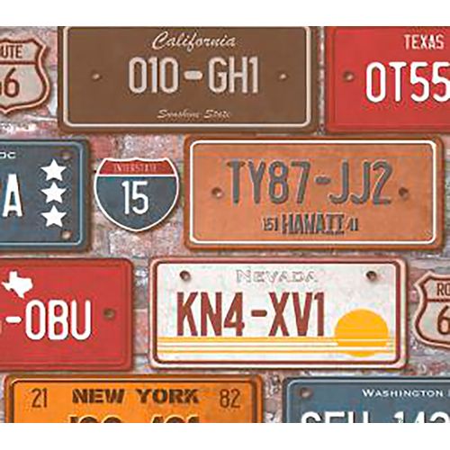 Stone-Age-II-SN604701R Stone-Age-II-SN604701R