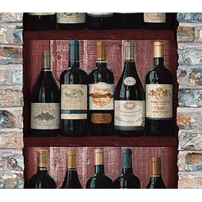 Stone-Age-II-SN604602R