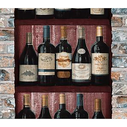 Stone-Age-II-SN604602R Stone-Age-II-SN604602R