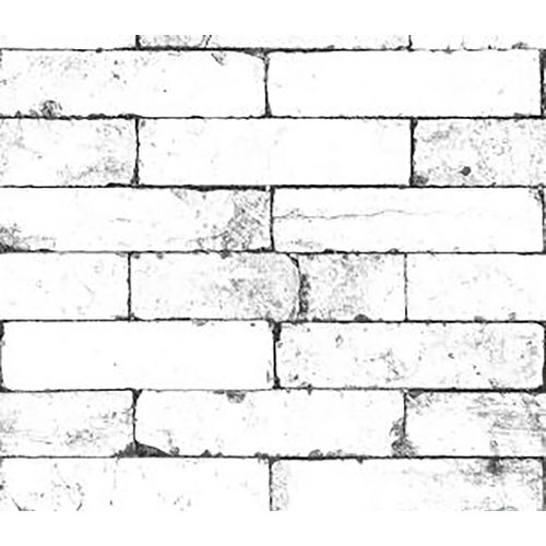 Stone-Age-II-SN604504R Stone-Age-II-SN604504R