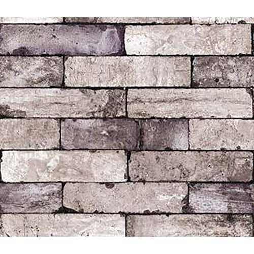 Stone-Age-II-SN604503R Stone-Age-II-SN604503R