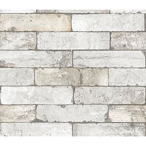 Stone-Age-II-SN604502R Stone-Age-II-SN604502R