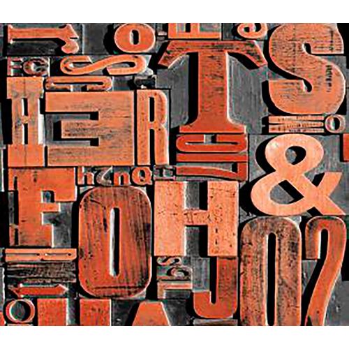 Stone-Age-II-SN604404R Stone-Age-II-SN604404R