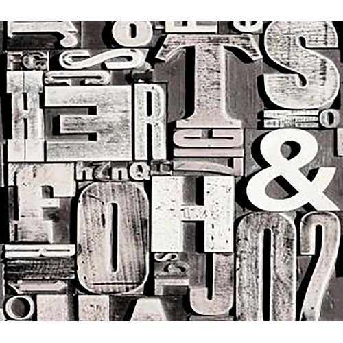 Stone-Age-II-SN604403R Stone-Age-II-SN604403R