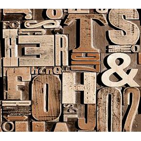 Stone-Age-II-SN604402R