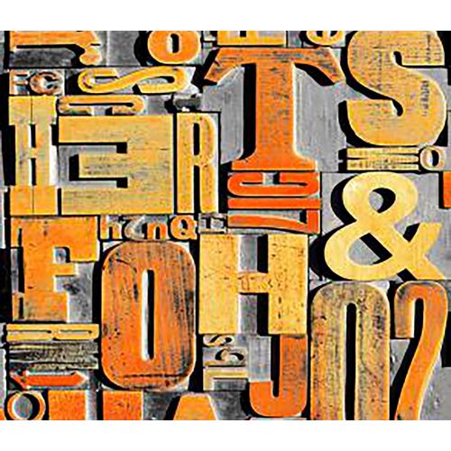 Stone-Age-II-SN604401R Stone-Age-II-SN604401R