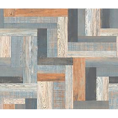 Stone-Age-II-SN604102R Stone-Age-II-SN604102R