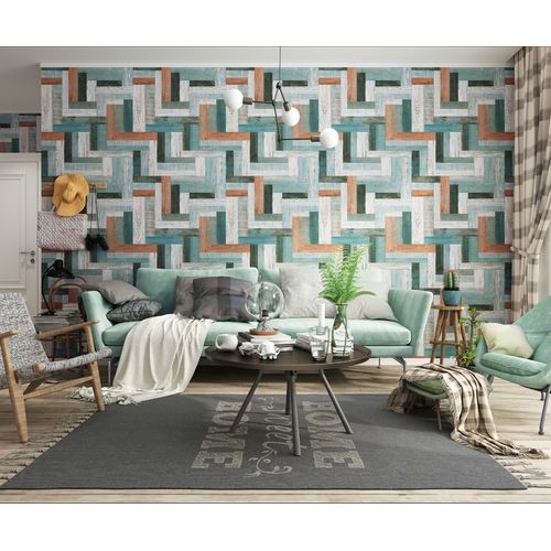 Stone-Age-II-SN604101R-Ambiente Stone-Age-II-SN604101R-Ambiente