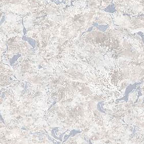 Stone-Age-II-SN603902R Stone-Age-II-SN603902R