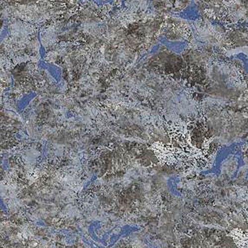 Stone-Age-II-SN603903R Stone-Age-II-SN603903R