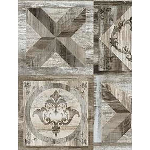 Stone-Age-II-SN603802R Stone-Age-II-SN603802R