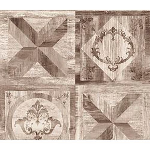 Stone-Age-II-SN603801R Stone-Age-II-SN603801R