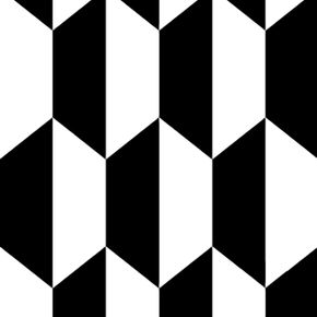 Stone-Age-II-SN603703R