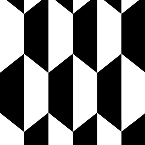 Stone-Age-II-SN603703R Stone-Age-II-SN603703R