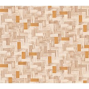 Stone-Age-II-SN603601R