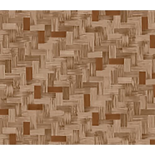 Stone-Age-II-SN603602R Stone-Age-II-SN603602R