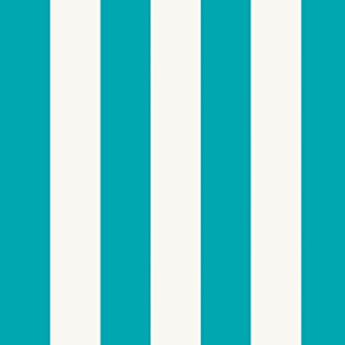 Stone-Age-II-SN603502R Stone-Age-II-SN603502R