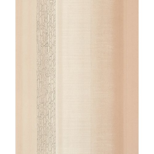 Loft-59322 Loft-59322