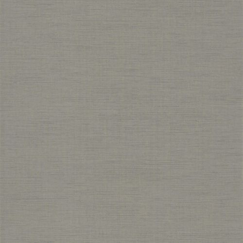 Tissage-85849449 Tissage-85849449