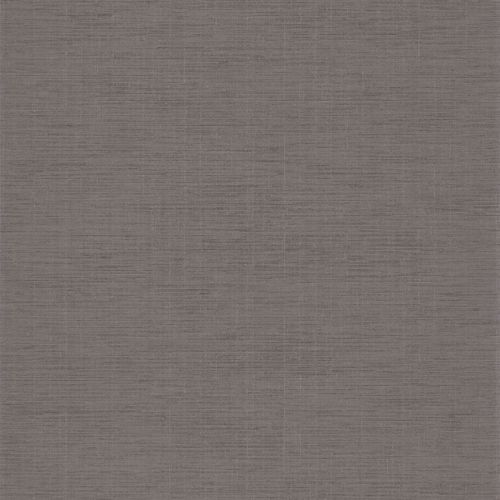 Tissage-85849451 Tissage-85849451